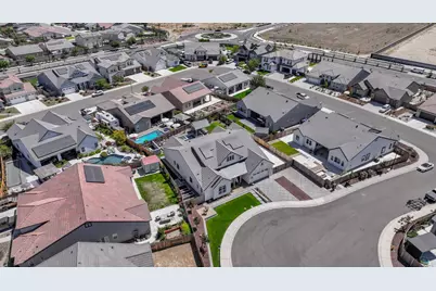 2656 Sinatra Place, Manteca, CA 95337 - Photo 54
