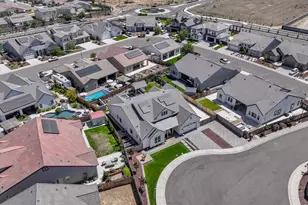2656 Sinatra Pl, Manteca, CA 95337 - Photo 54