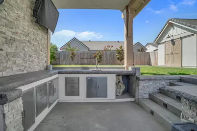 2656 Sinatra Place, Manteca, CA 95337 - Photo 48