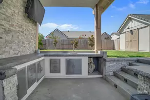 2656 Sinatra Pl, Manteca, CA 95337 - Photo 48