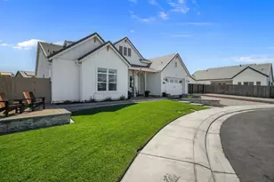 2656 Sinatra Pl, Manteca, CA 95337 - Photo 6