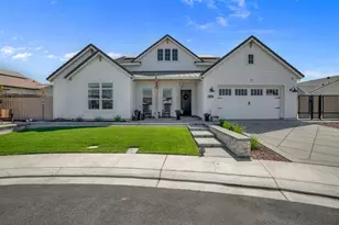 2656 Sinatra Pl, Manteca, CA 95337 - Photo 1