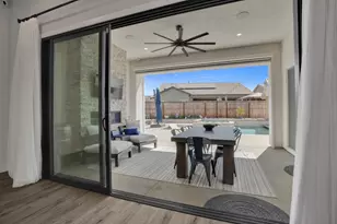 2656 Sinatra Pl, Manteca, CA 95337 - Photo 38