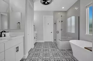 2656 Sinatra Pl, Manteca, CA 95337 - Photo 30