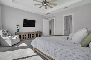 2656 Sinatra Pl, Manteca, CA 95337 - Photo 28