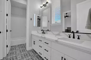 2656 Sinatra Pl, Manteca, CA 95337 - Photo 36