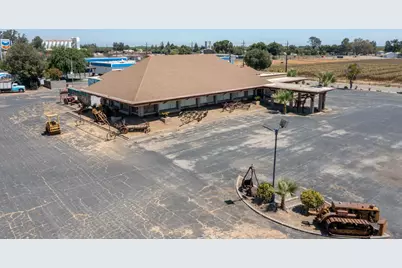4070 County Road 89, Dunnigan, CA 95937 - Photo 44