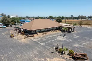 4070 County Rd 89, Dunnigan, CA 95937 - Photo 44