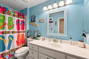 1415 Tradewind Dr, Yuba City, CA 95991 - Photo 42