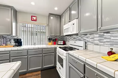 1415 Tradewind Drive, Yuba City, CA 95991 - Photo 20