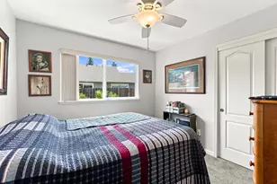 1415 Tradewind Dr, Yuba City, CA 95991 - Photo 34