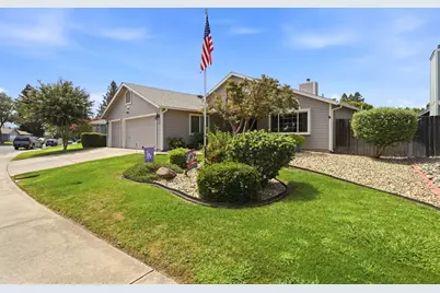 1415 Tradewind Drive, Yuba City, CA 95991 - Photo 14
