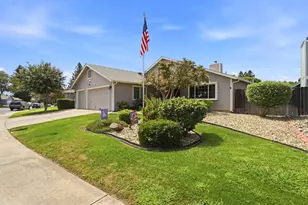 1415 Tradewind Dr, Yuba City, CA 95991 - Photo 14