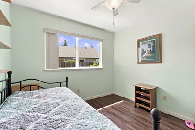 1415 Tradewind Drive, Yuba City, CA 95991 - Photo 38