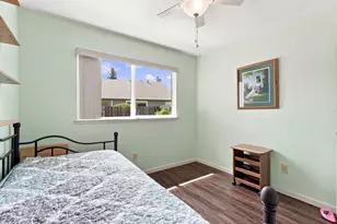 1415 Tradewind Dr, Yuba City, CA 95991 - Photo 38
