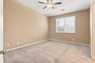 1738 Matterhorn St, Manteca, CA 95337 - Photo 22