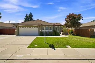 1738 Matterhorn St, Manteca, CA 95337 - Photo 1