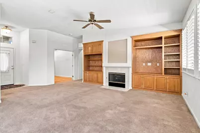 1738 Matterhorn Street, Manteca, CA 95337 - Photo 8