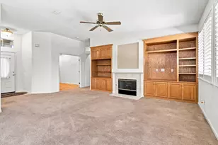 1738 Matterhorn St, Manteca, CA 95337 - Photo 8