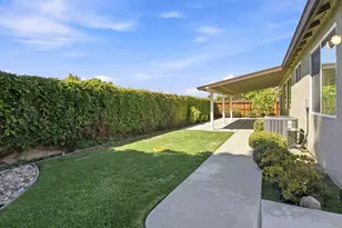 1738 Matterhorn St, Manteca, CA 95337 - Photo 28
