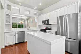 1738 Matterhorn St, Manteca, CA 95337 - Photo 16
