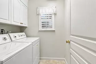 1738 Matterhorn St, Manteca, CA 95337 - Photo 18