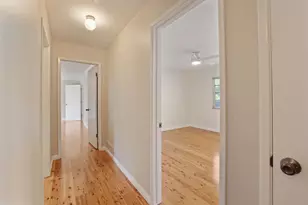 9335 Trenton Way, Stockton, CA 95212 - Photo 40