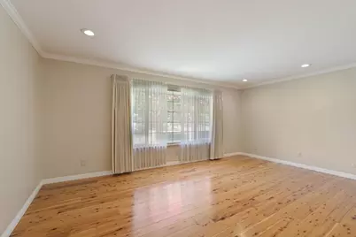 9335 Trenton Way, Stockton, CA 95212 - Photo 24