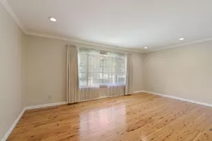 9335 Trenton Way, Stockton, CA 95212 - Photo 24
