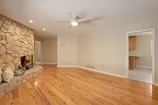 9335 Trenton Way, Stockton, CA 95212 - Photo 20