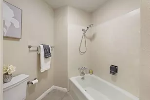 9335 Trenton Way, Stockton, CA 95212 - Photo 26