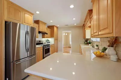 9335 Trenton Way, Stockton, CA 95212 - Photo 10