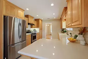 9335 Trenton Way, Stockton, CA 95212 - Photo 10