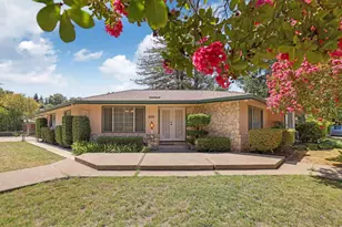 9335 Trenton Way, Stockton, CA 95212 - Photo 1