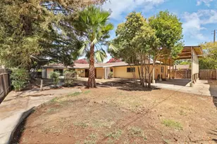 9335 Trenton Way, Stockton, CA 95212 - Photo 46