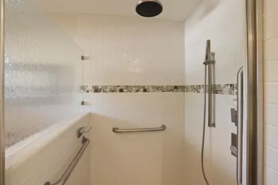 9335 Trenton Way, Stockton, CA 95212 - Photo 36