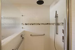 9335 Trenton Way, Stockton, CA 95212 - Photo 36
