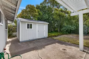 1220 Palm Ave, Roseville, CA 95661 - Photo 28