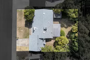 1220 Palm Ave, Roseville, CA 95661 - Photo 34
