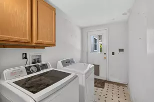 1220 Palm Ave, Roseville, CA 95661 - Photo 26