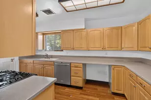 1220 Palm Ave, Roseville, CA 95661 - Photo 16
