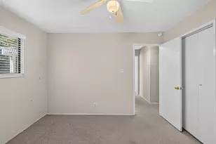 1220 Palm Ave, Roseville, CA 95661 - Photo 22