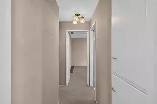 1220 Palm Ave, Roseville, CA 95661 - Photo 20