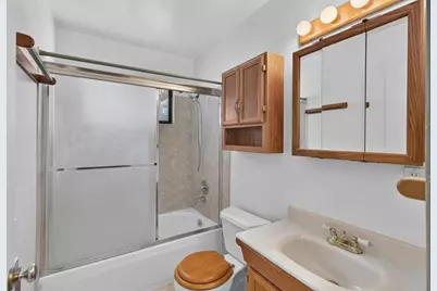 1220 Palm Avenue, Roseville, CA 95661 - Photo 26