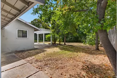 1220 Palm Avenue, Roseville, CA 95661 - Photo 34