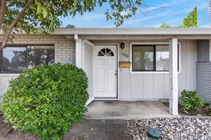 1220 Palm Ave, Roseville, CA 95661 - Photo 4