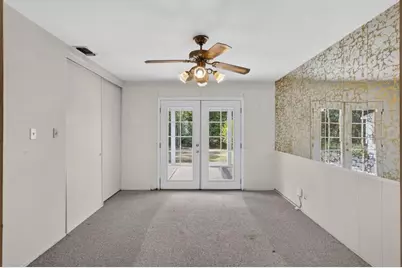 1220 Palm Avenue, Roseville, CA 95661 - Photo 14