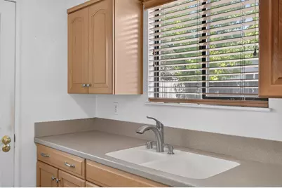 1220 Palm Avenue, Roseville, CA 95661 - Photo 20