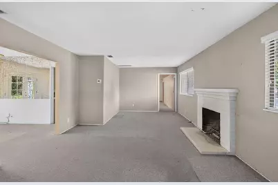 1220 Palm Avenue, Roseville, CA 95661 - Photo 12
