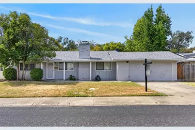1220 Palm Avenue, Roseville, CA 95661 - Photo 2